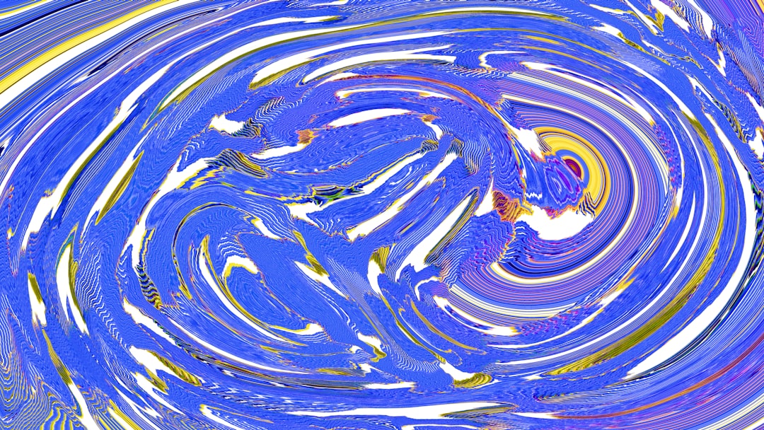 O Tufão nos Sonhos: Mensagens Espirituais e Psicológicas na Tradição Brasileira