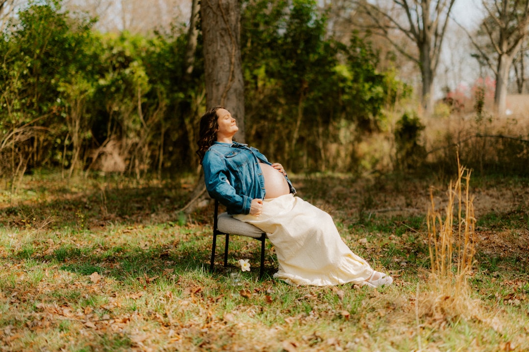 O Parto nos Sonhos: Uma Jornada de Renascimento na Luz do Brasil