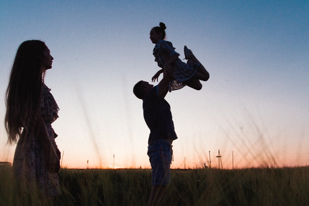 Decifrando os Sonhos com os Pais: Um Guia Espiritual e Psicológico Brasileiro