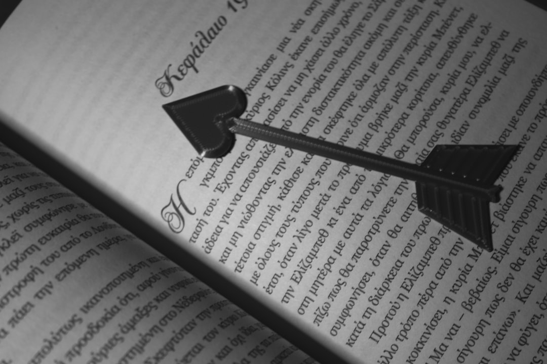 Sonhando com um Amante: Um Guia Espiritual e Psicológico à Luz da Tradição Brasileira