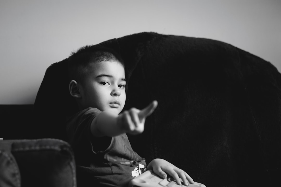 Sonhando com Crianças: Um Guia Espiritual e Psicológico na Tradição Brasileira