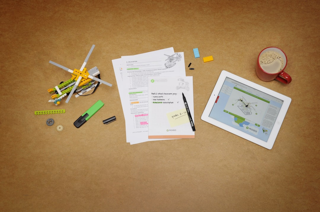 O Professor no Sonho: Sabedoria Espiritual, Orixás e o Despertar da Alma