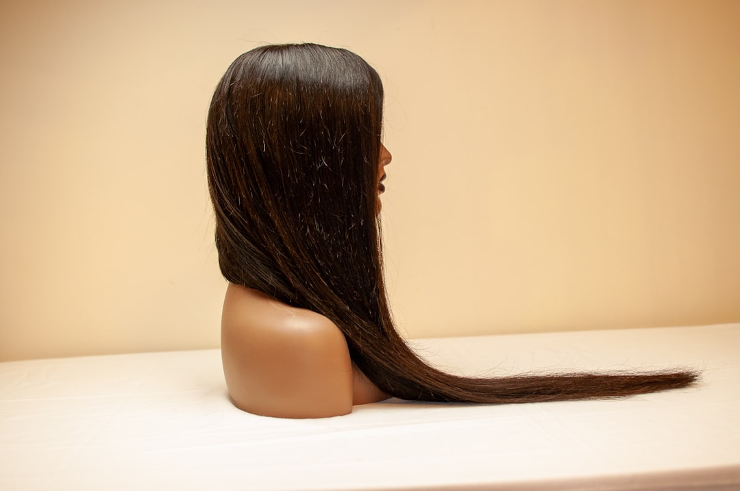 Desvendando os Mistérios do Cabelo nos Sonhos: Um Guia da Espiritualidade Brasileira e da Psicologia Junguiana