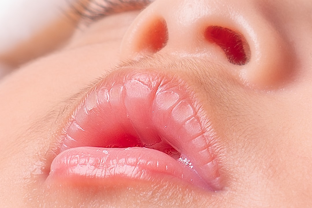 O Significado da Boca em Seus Sonhos: Uma Jornada Espiritual e Psicológica no Brasil