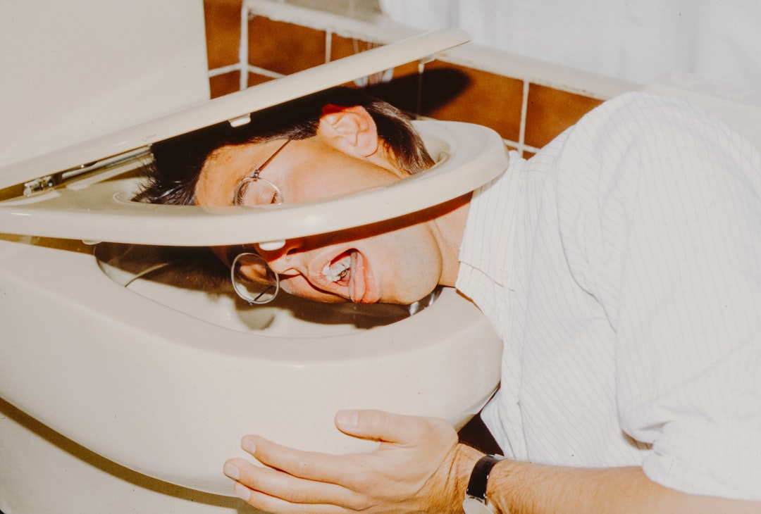 O Vômito nos Sonhos: Purificação Espiritual e Transformação na Tradição Brasileira