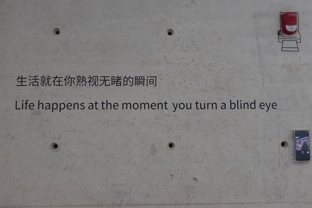 Decifrando a Cegueira em Seus Sonhos: Uma Jornada pela Espiritualidade Brasileira e a Psicologia Profunda