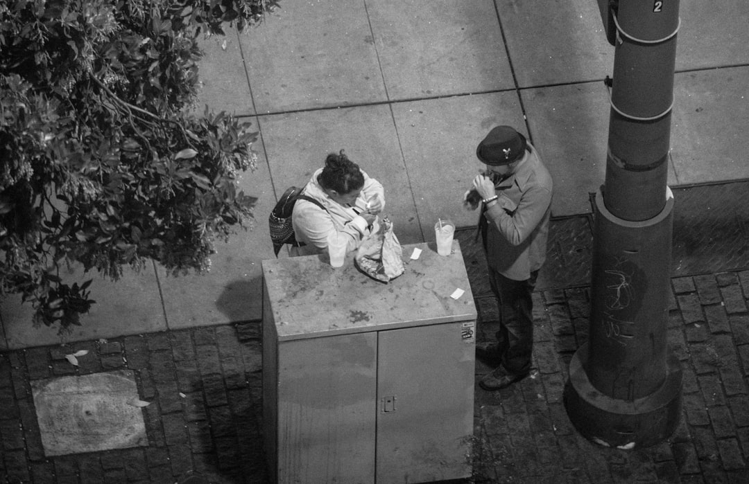 O Ladrão no Sonho: Mensagens Espirituais e Psicológicas na Tradição Brasileira