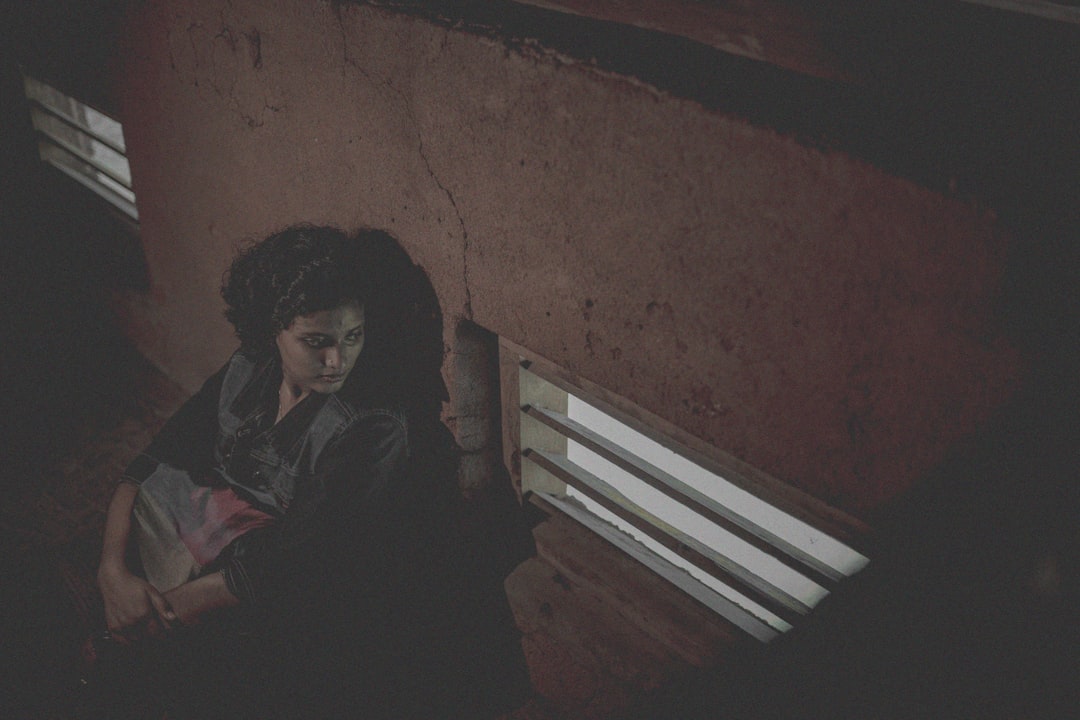 Desvendando o Sonho de Sequestro: Uma Jornada Espiritual e Psicológica no Brasil