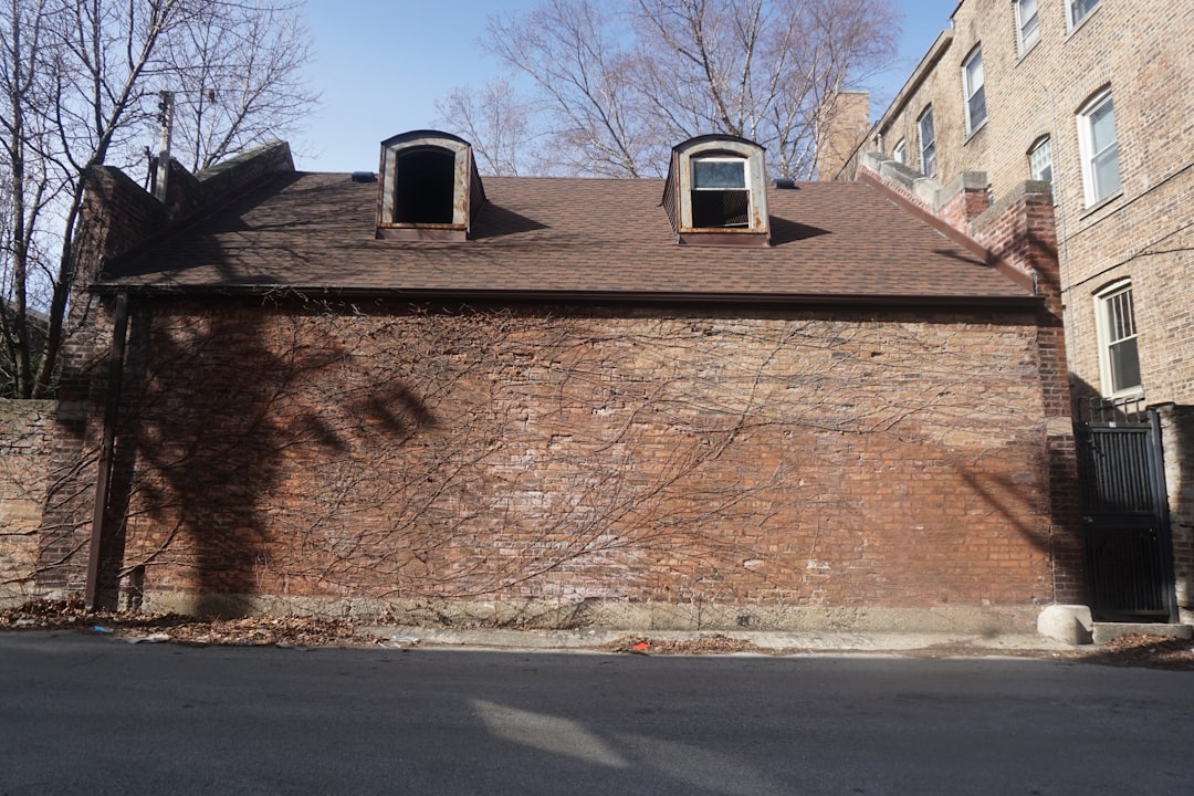 Decifrando Seus Sonhos: A Casa como Portal Espiritual e Psicológico na Tradição Brasileira