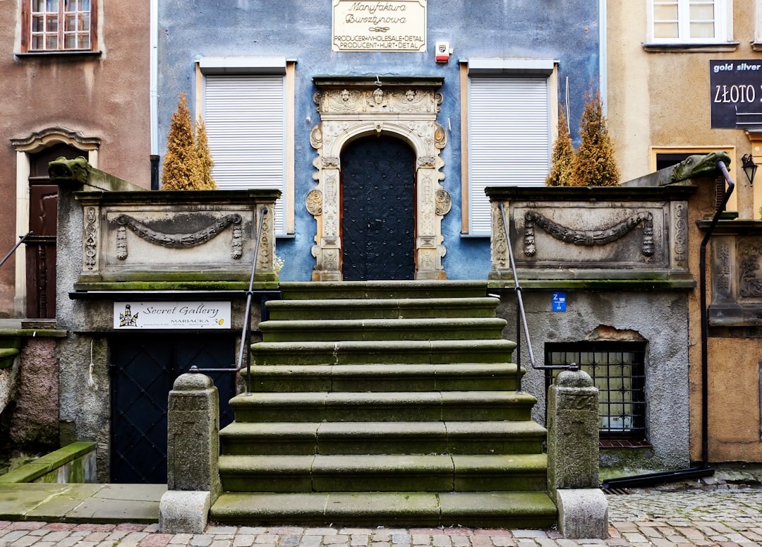 Sonhando com Emprego: Uma Jornada de Despertar Espiritual e Psicológico