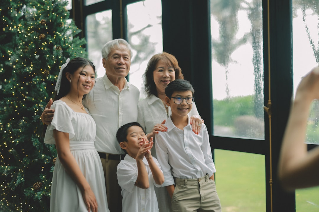 Decifrando a Herança nos Sonhos: Um Guia Espiritual e Psicológico Brasileiro