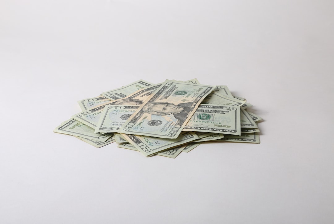 Salário no Sonho: Uma Jornada Espiritual e Psicológica na Luz da Tradição Brasileira