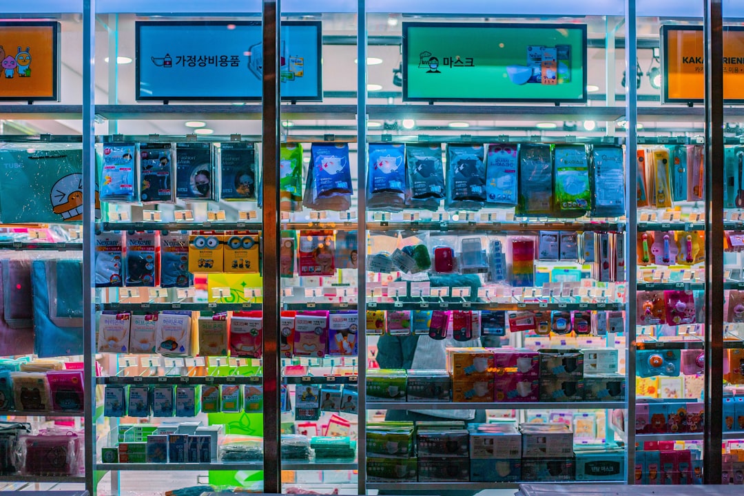 Decifrando os Sonhos de Compras: Um Guia Completo sob a Ótica Espírita Brasileira e Junguiana