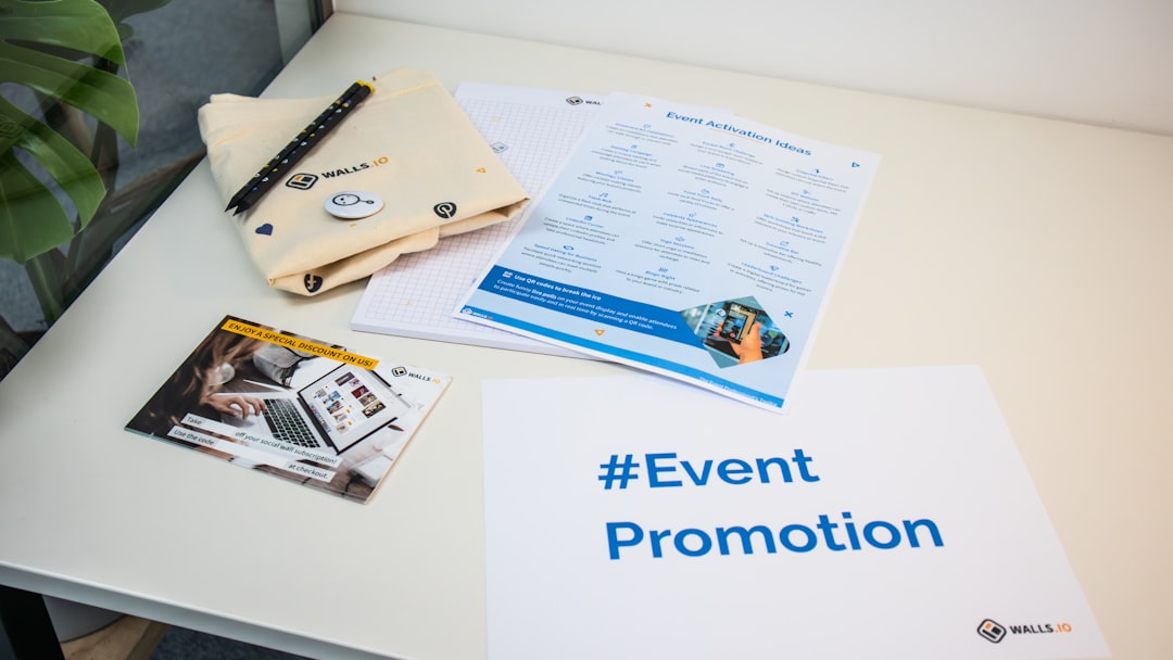 Promoção nos Sonhos: Uma Jornada de Crescimento Espiritual e Transformação no Brasil