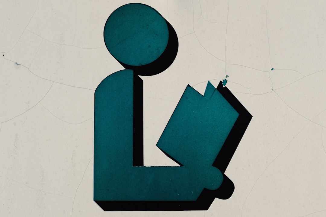 Desvendando os Segredos da Biblioteca em Seus Sonhos: Um Guia Espiritual e Psicológico Brasileiro