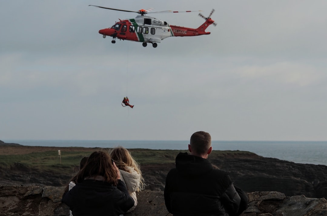 O Sonho de Resgate: Mensagens Espirituais e Psicológicas na Tradição Brasileira